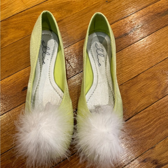 COPY - Tinker-bell Accessories - Picture 2 of 5